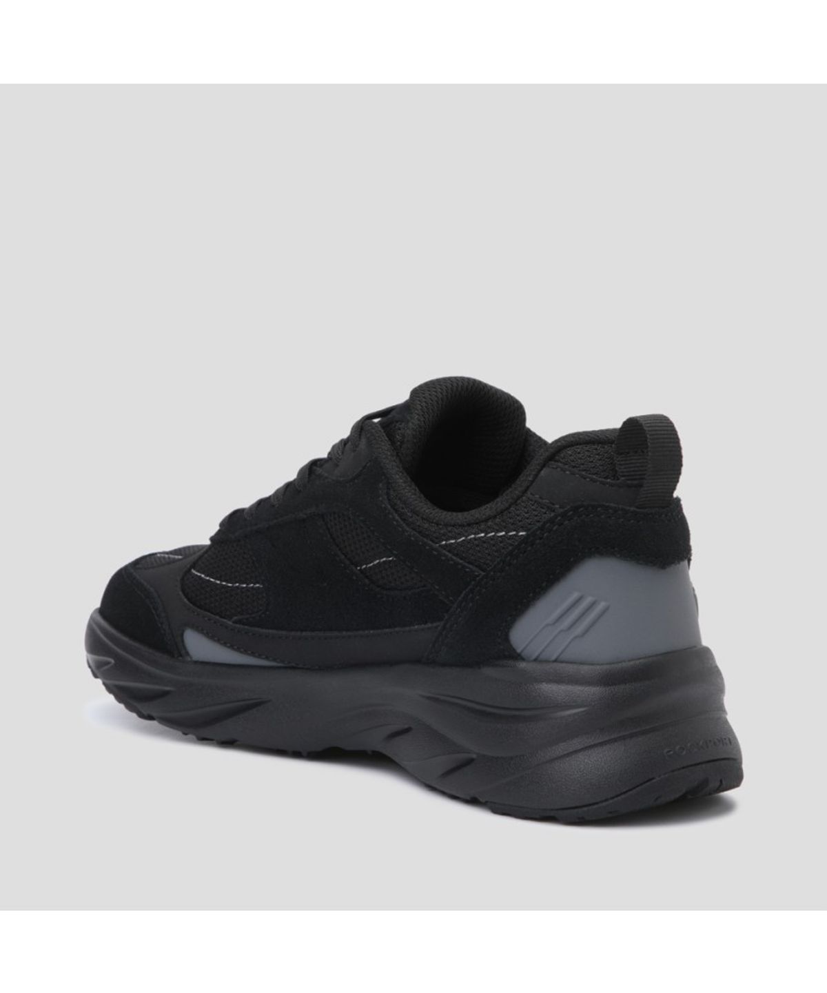락포트(ROCKPORT) 프로워커 엘리엇 스니커즈 PW ELLIOT SNEAKER (RU0010)