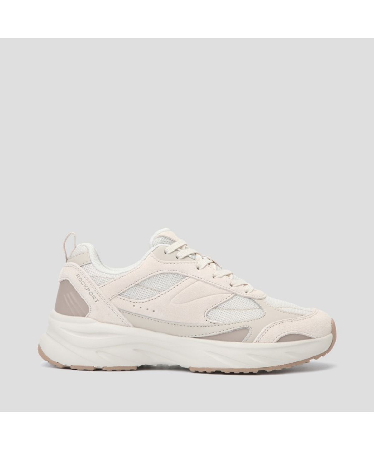 락포트(ROCKPORT) 프로워커 엘리엇 스니커즈 PW ELLIOT SNEAKER (RU0011)