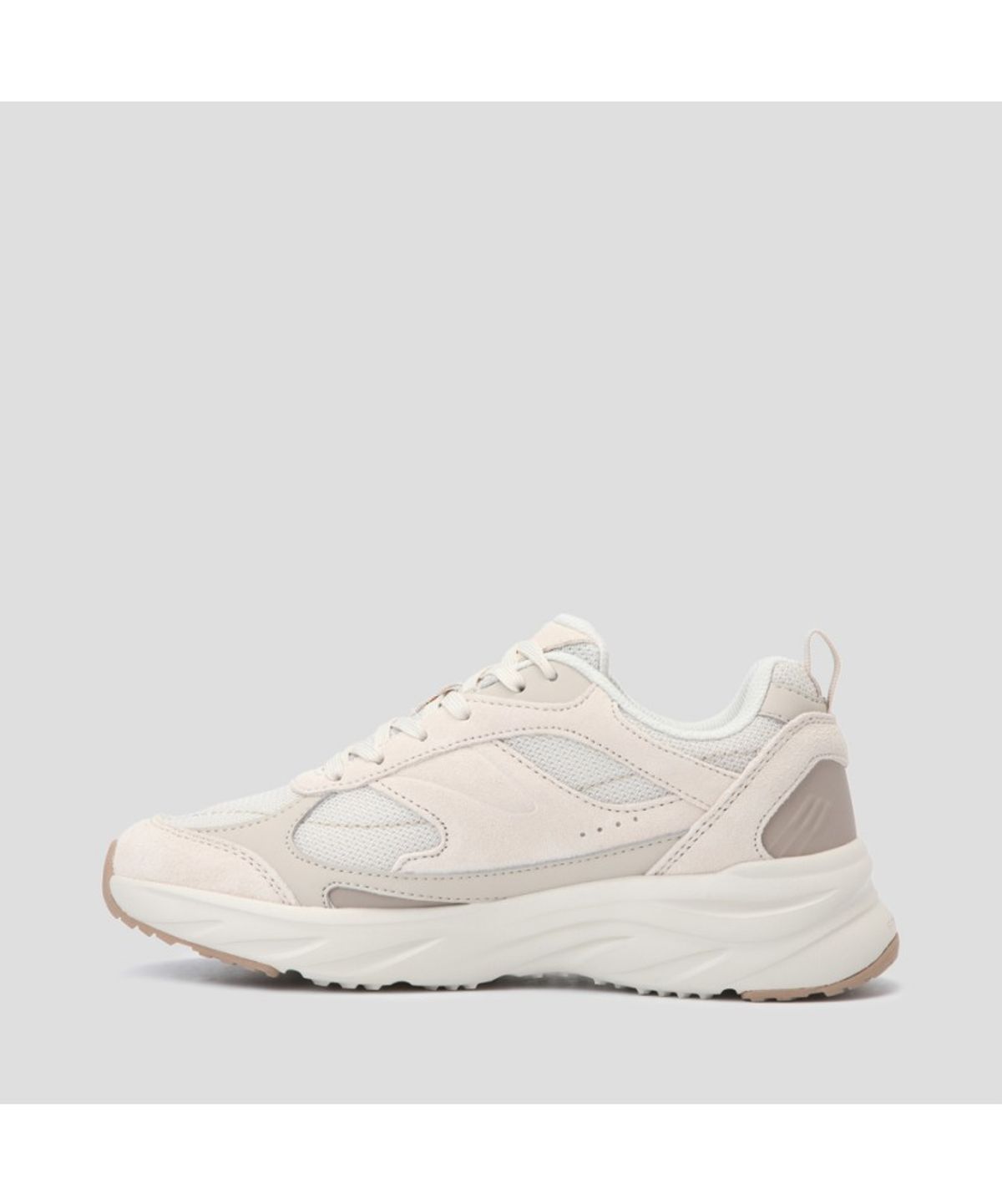 락포트(ROCKPORT) 프로워커 엘리엇 스니커즈 PW ELLIOT SNEAKER (RU0011)