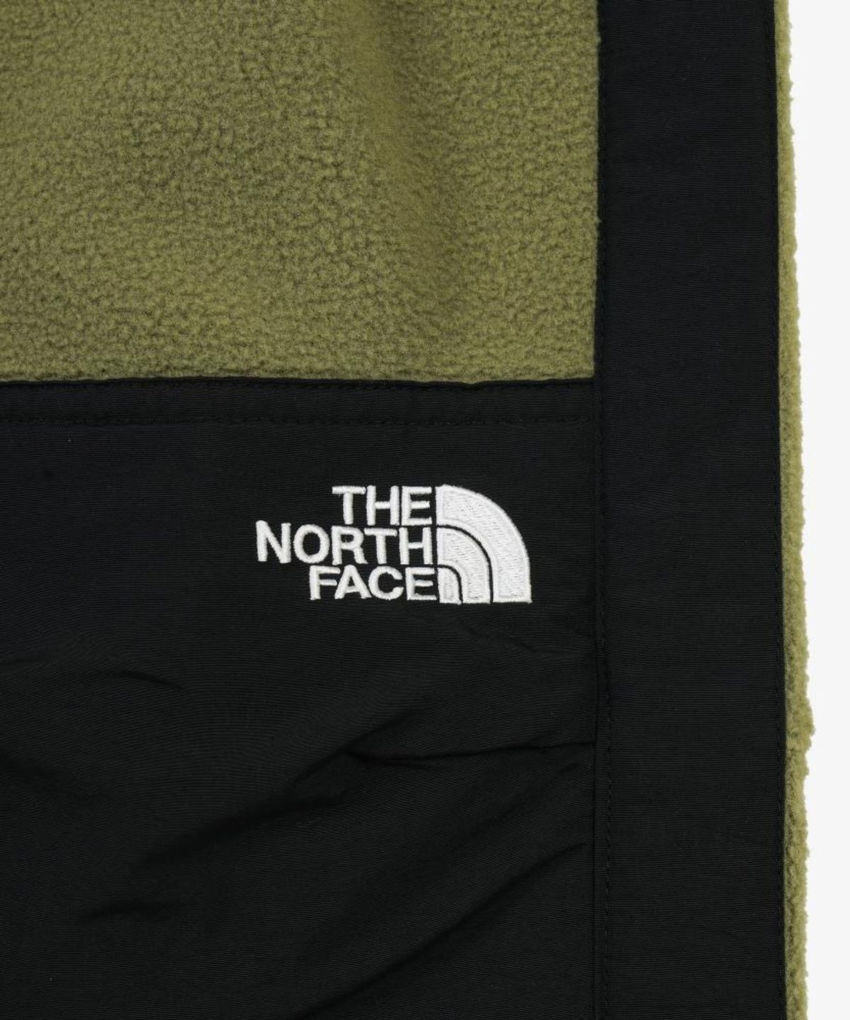 노스페이스 키즈(THE NORTH FACE KIDS) 키즈 데날리 플리스 팬츠 NP6FS56U_DOV