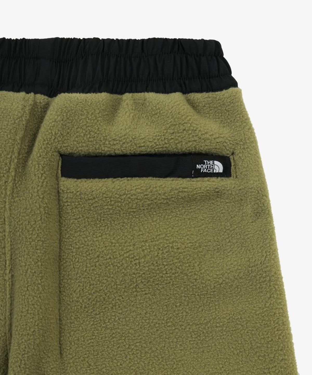 노스페이스 키즈(THE NORTH FACE KIDS) 키즈 데날리 플리스 팬츠 NP6FS56U_DOV