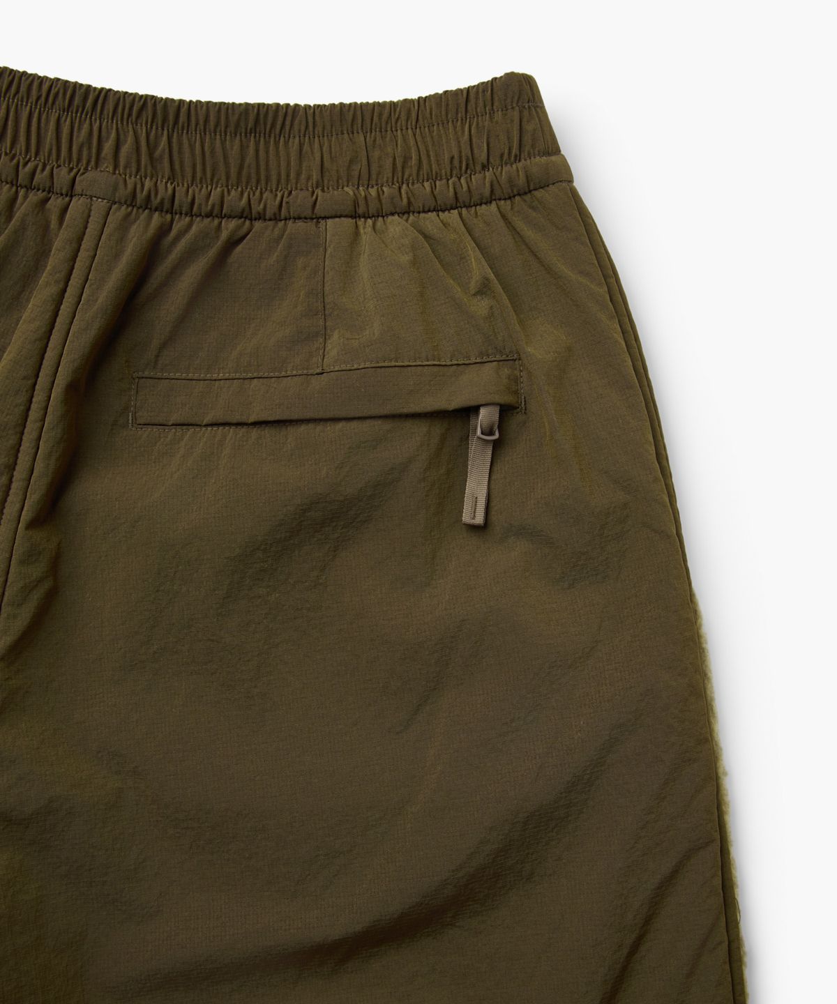 헬리녹스 웨어(HELINOX WEAR) 폴라텍 써멀프로 플리스 팬츠_Beige