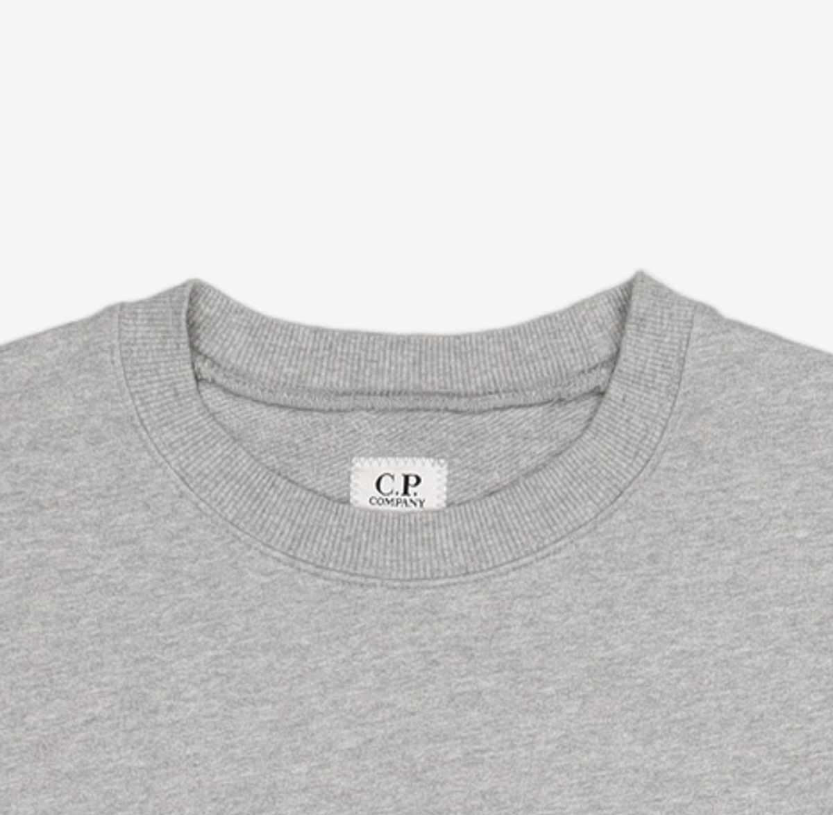 씨피 컴퍼니(CP Company) 맨투맨/스웨트셔츠 M