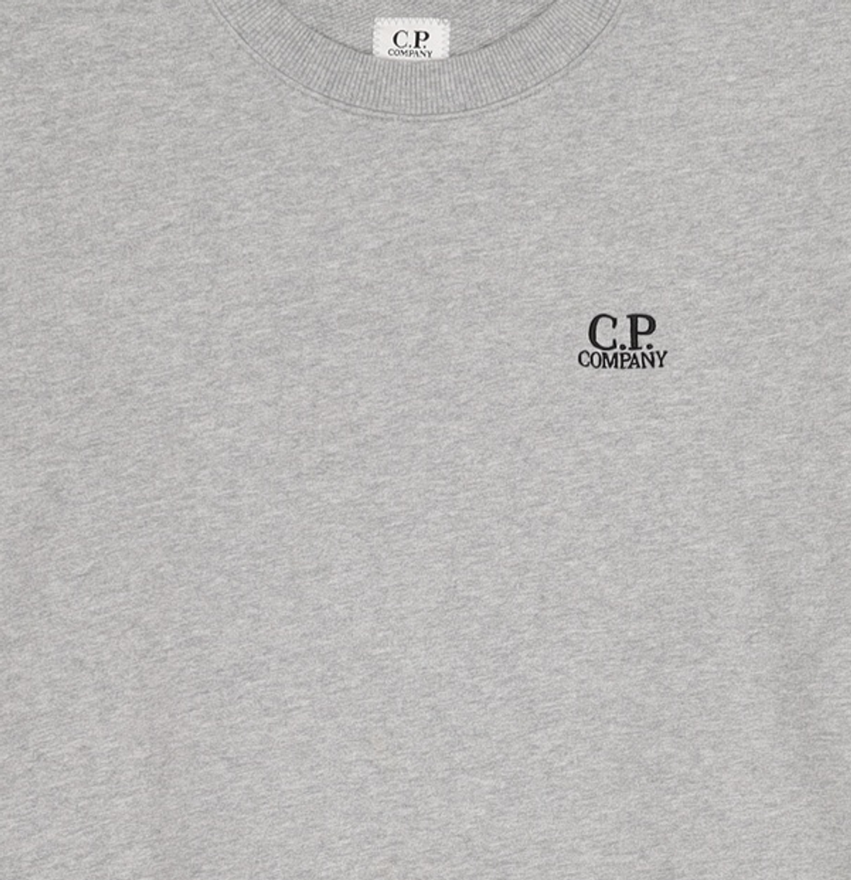 씨피 컴퍼니(CP Company) 맨투맨/스웨트셔츠 M