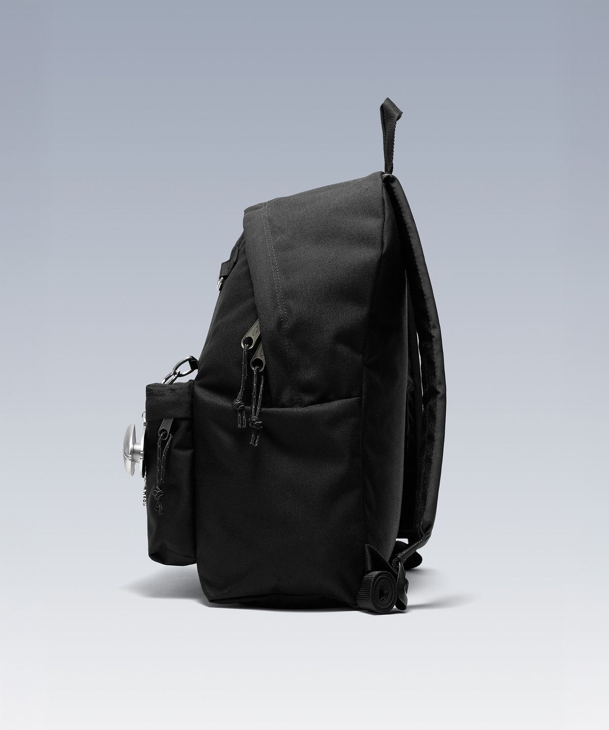 이스트팩(EASTPAK) 패디드 파커 Eastpak x CRUSH