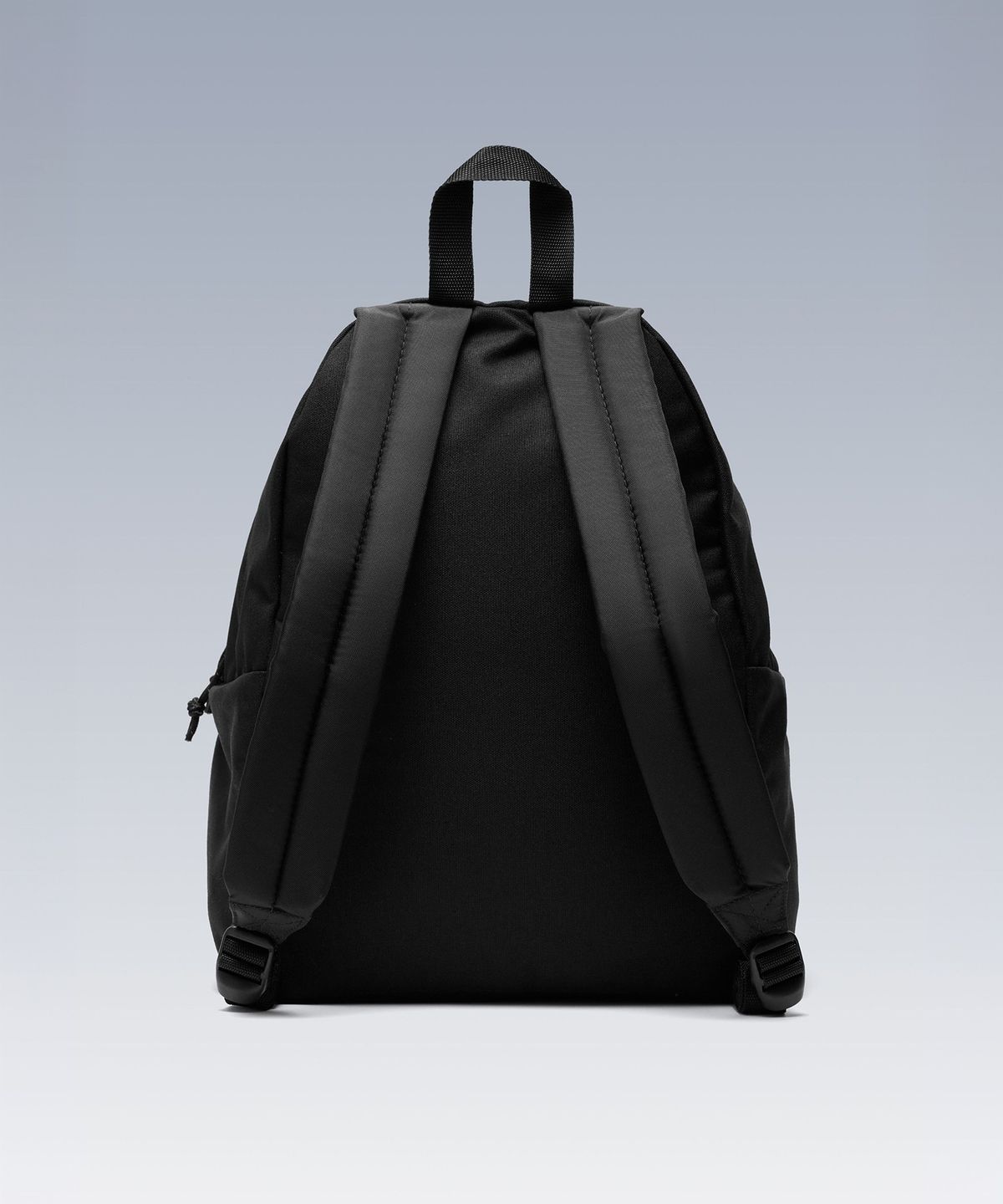 이스트팩(EASTPAK) 패디드 파커 Eastpak x CRUSH