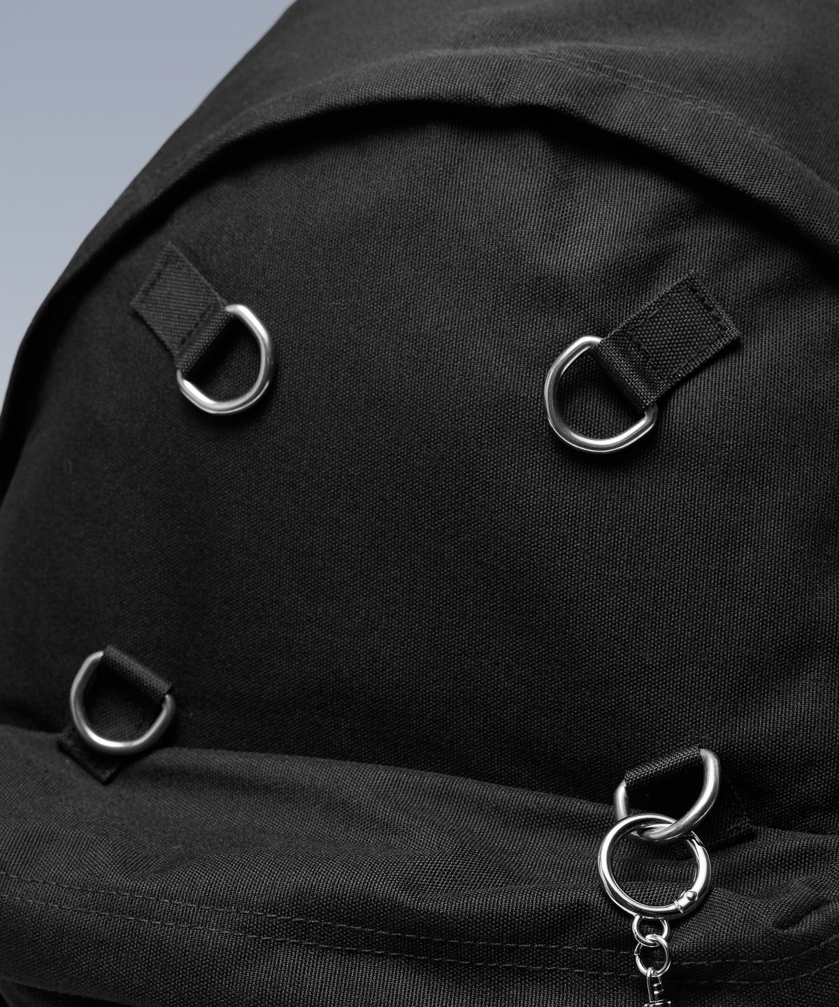 이스트팩(EASTPAK) 패디드 파커 Eastpak x CRUSH