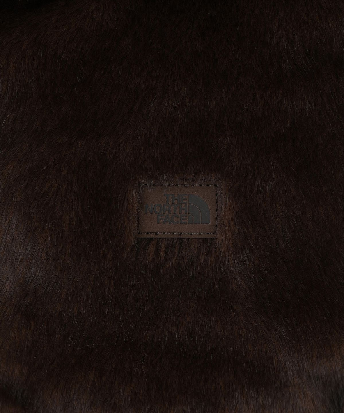 노스페이스(THE NORTH FACE) NM2DS50K 엘라 백팩_퍼 DEEP TAUPE