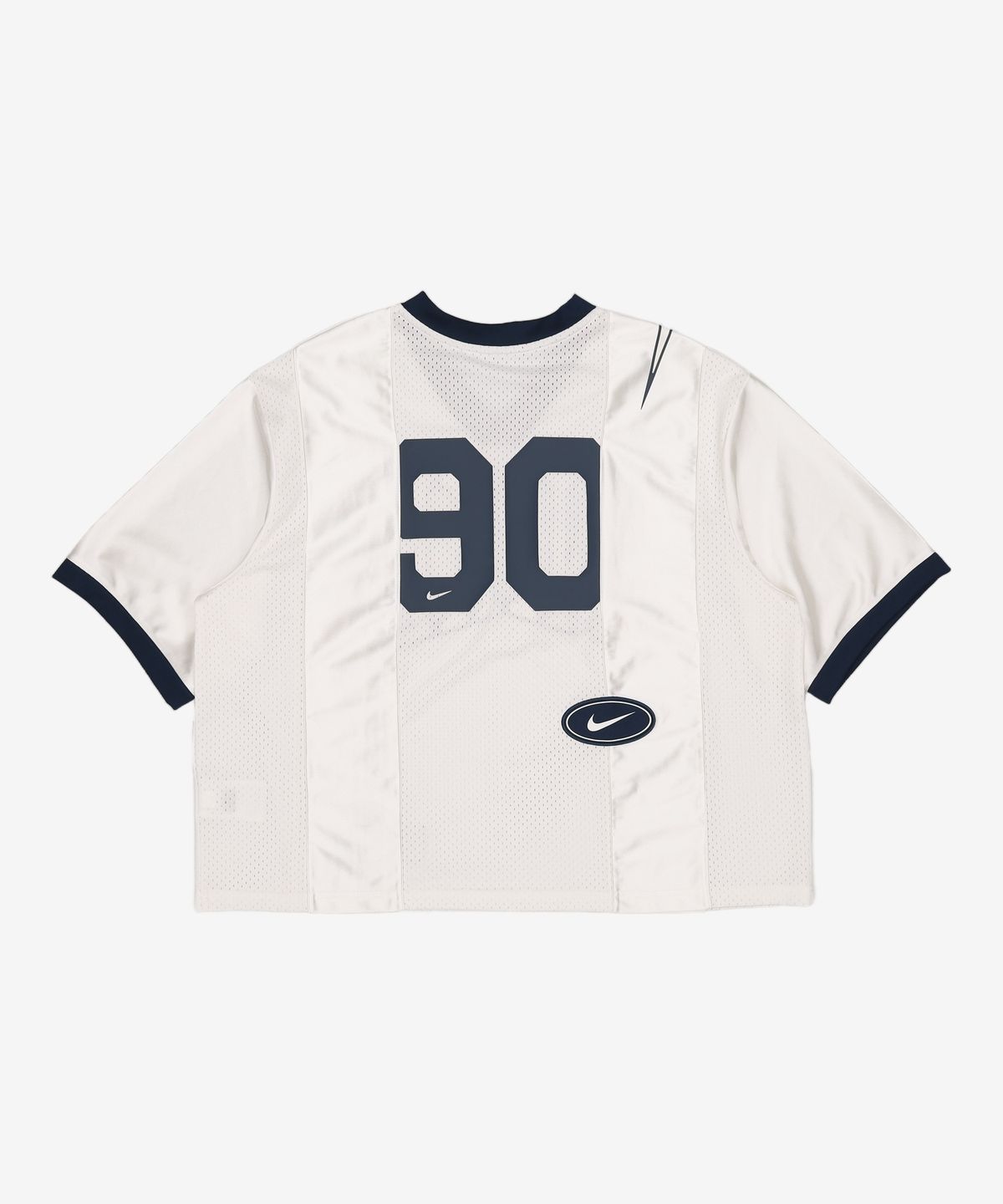 나이키(NIKE) 반소매 티셔츠 L