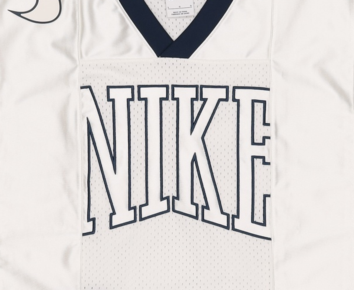 나이키(NIKE) 반소매 티셔츠 L