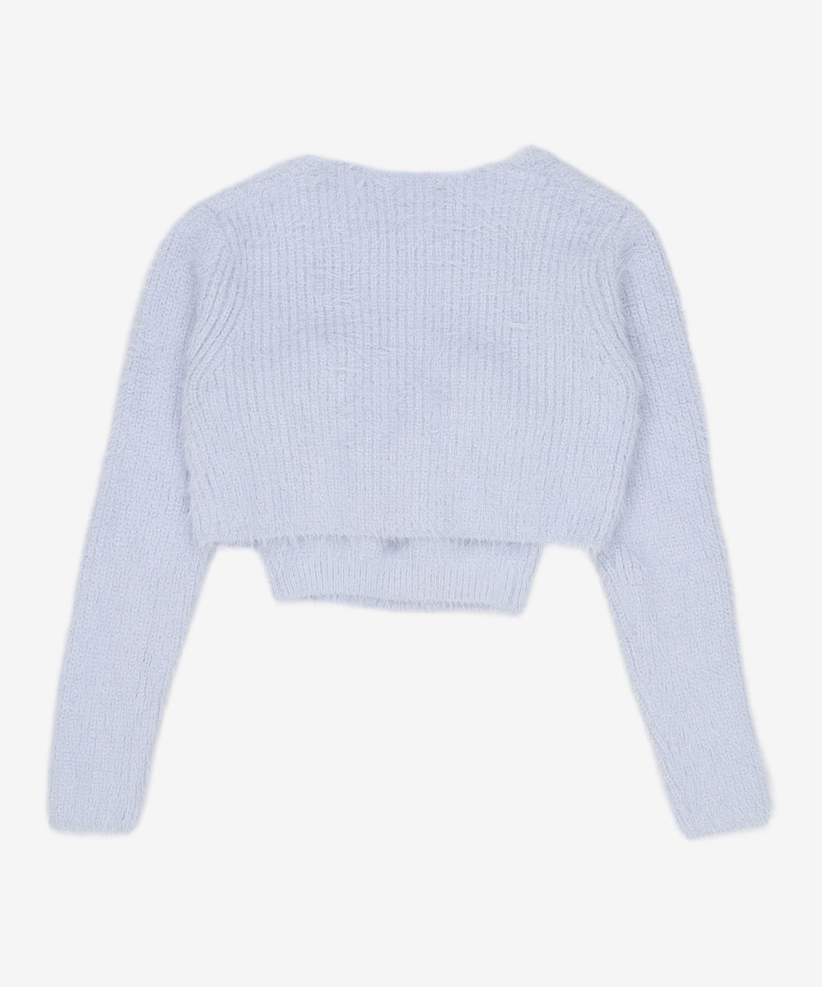 자라(ZARA) 카디건 S