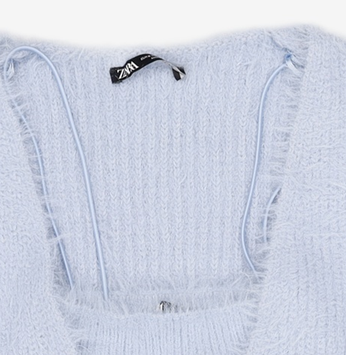 자라(ZARA) 카디건 S