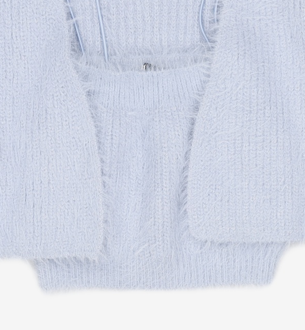 자라(ZARA) 카디건 S