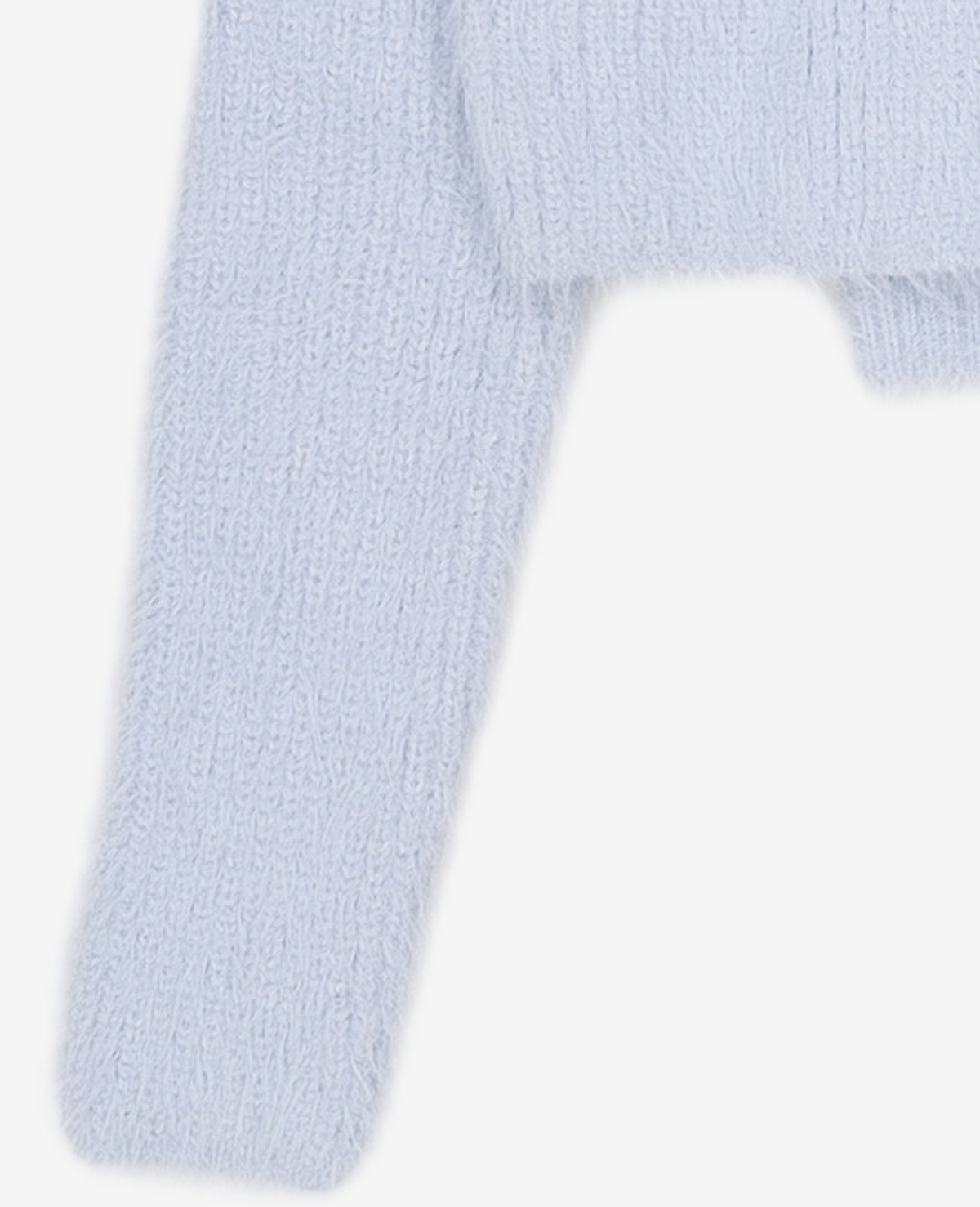 자라(ZARA) 카디건 S