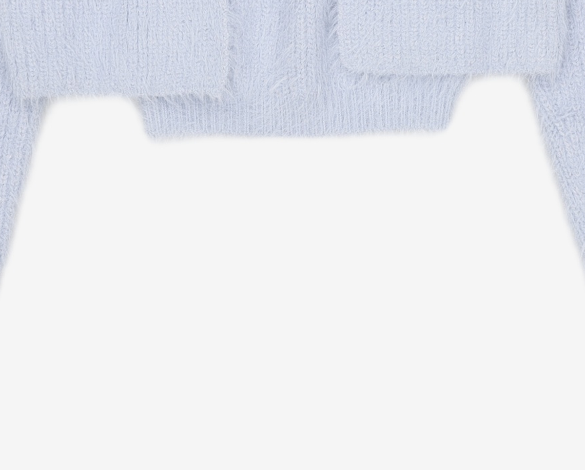 자라(ZARA) 카디건 S