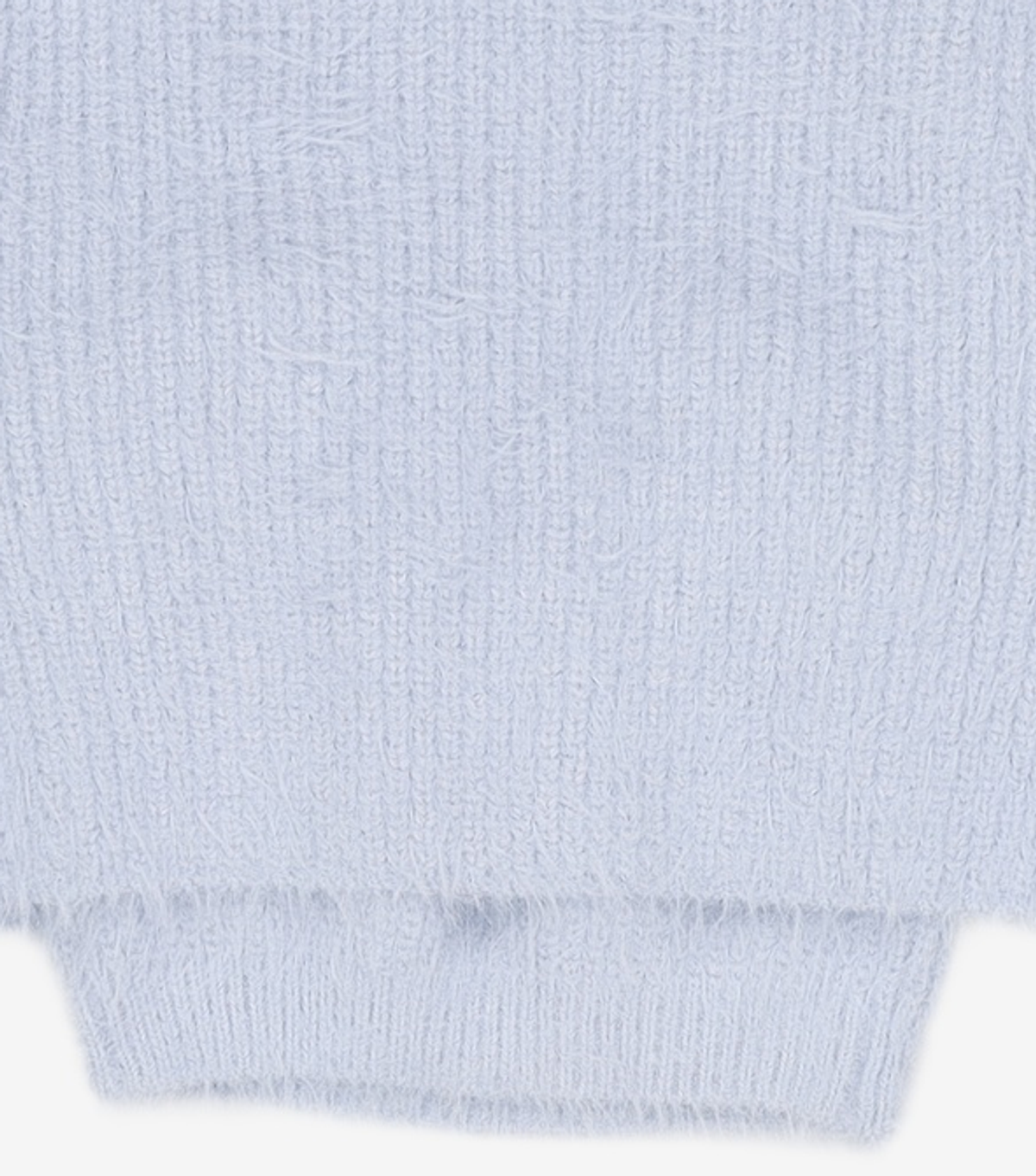 자라(ZARA) 카디건 S