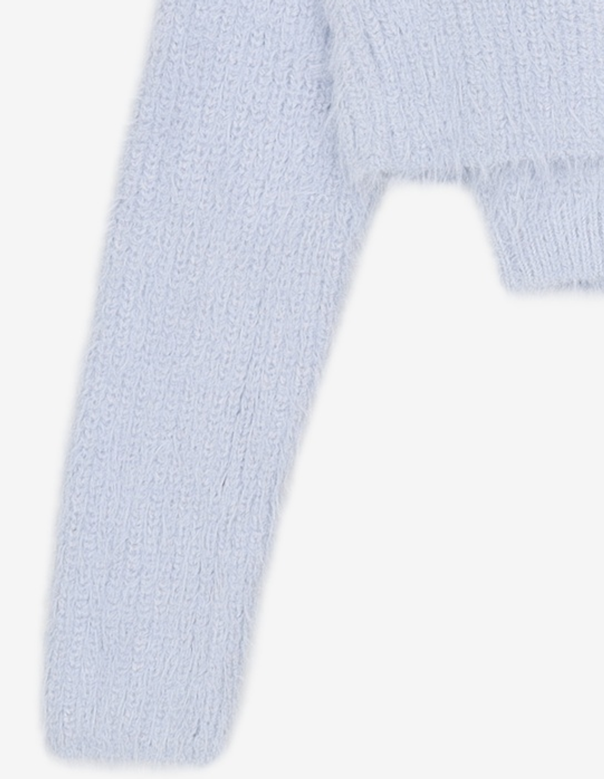 자라(ZARA) 카디건 S