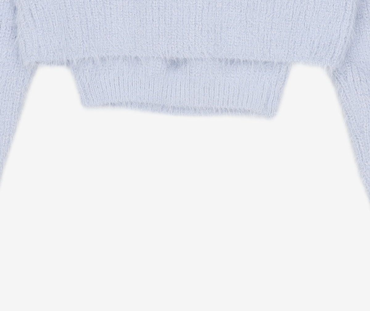 자라(ZARA) 카디건 S
