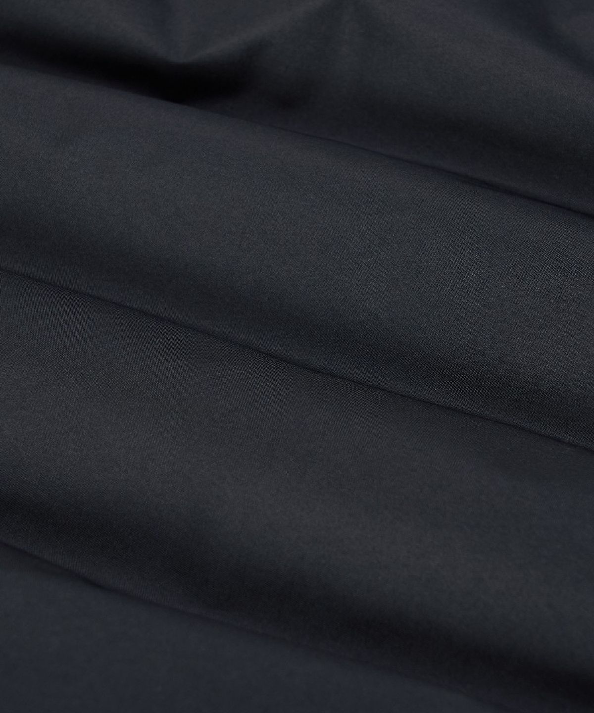 엠엘비(MLB) 고어텍스 2L 아웃포켓 구스 미드패딩 NY (Black)
