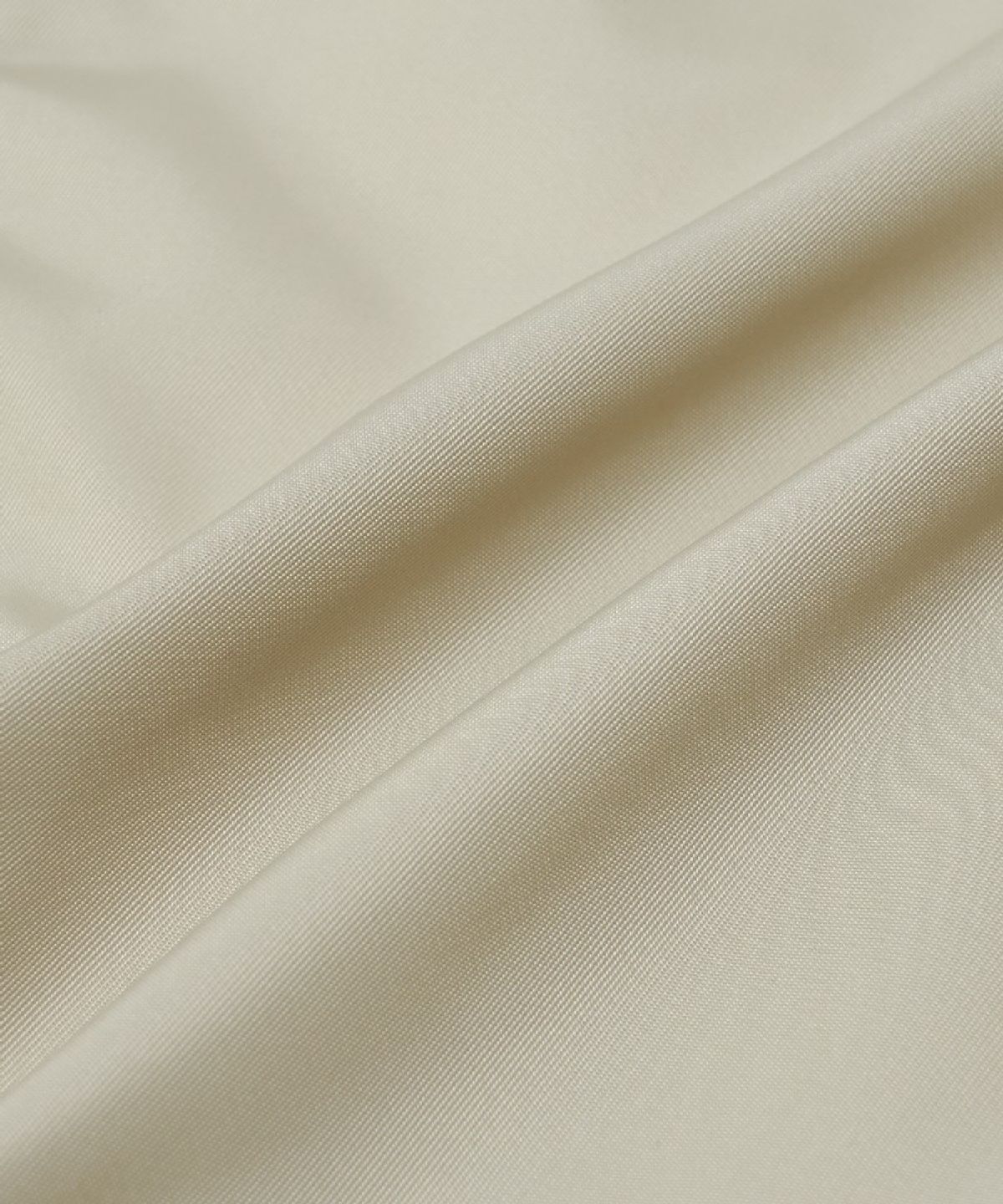 엠엘비(MLB) 여성 페이크 퍼 바시티자켓 BOS (L.Beige)