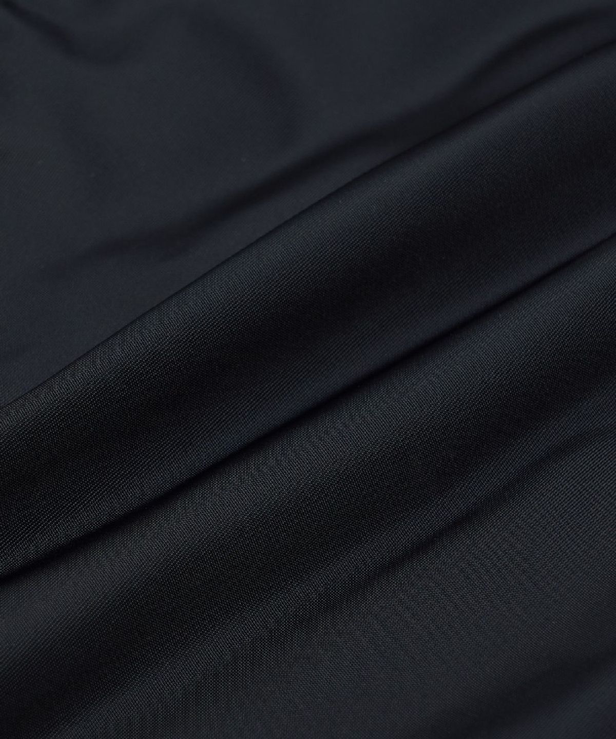 엠엘비(MLB) 여성 페이크 퍼 바시티자켓 NY (Black)