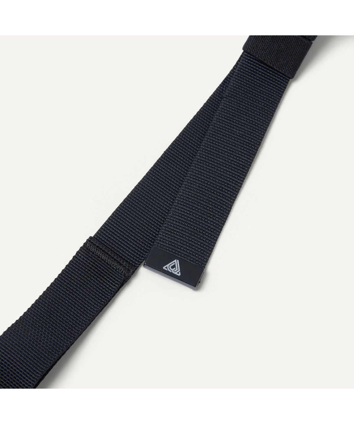 볼디스트(BOLDEST) 워크 피드락 벨트 V2 (V-BUCKLE, 25mm) 2BABX26502BKW
