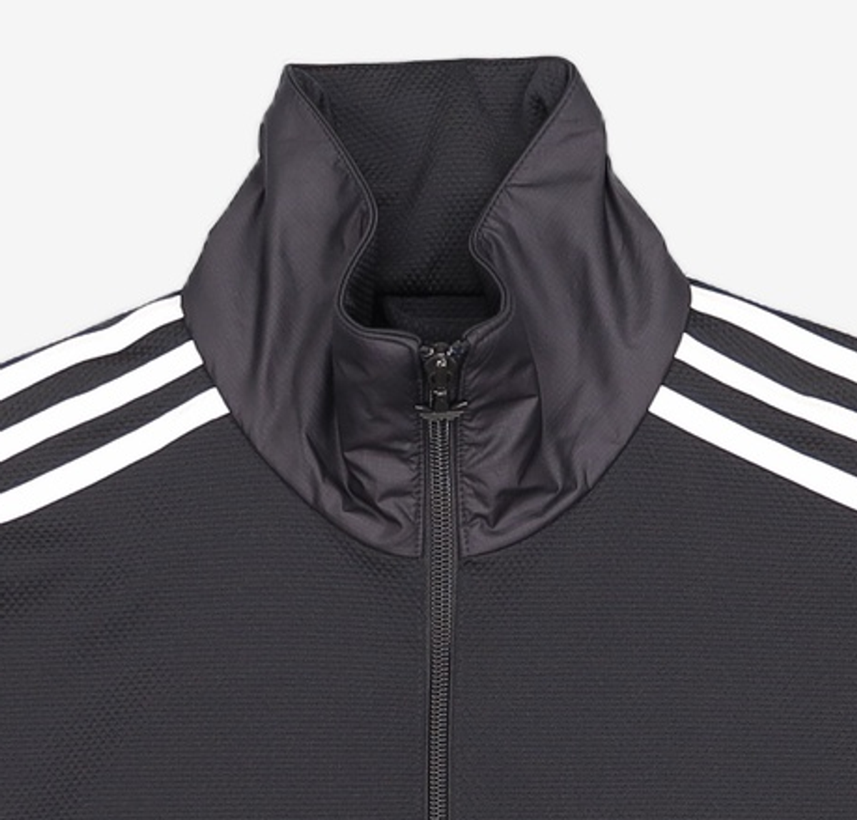 아디다스(ADIDAS) TJ 파이어버드 - 블랙:화이트 / EC7275 M