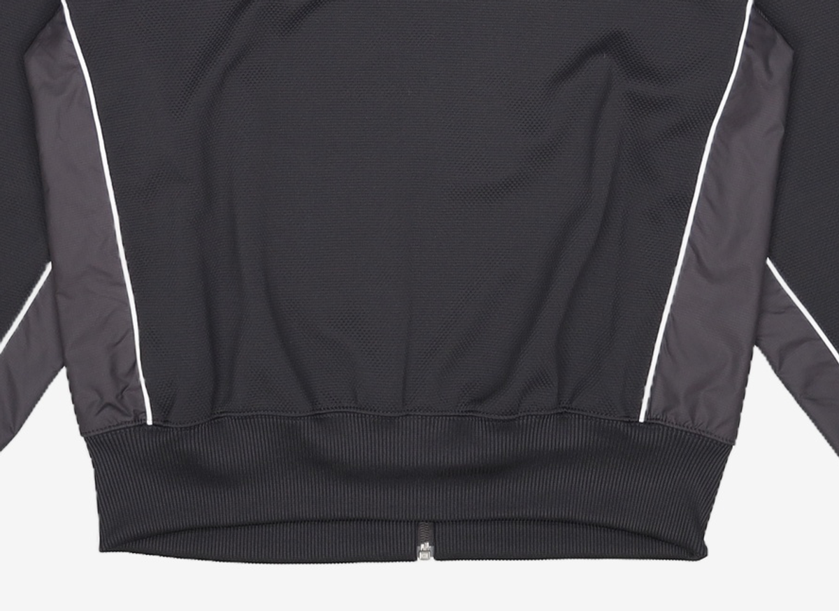 아디다스(ADIDAS) TJ 파이어버드 - 블랙:화이트 / EC7275 M