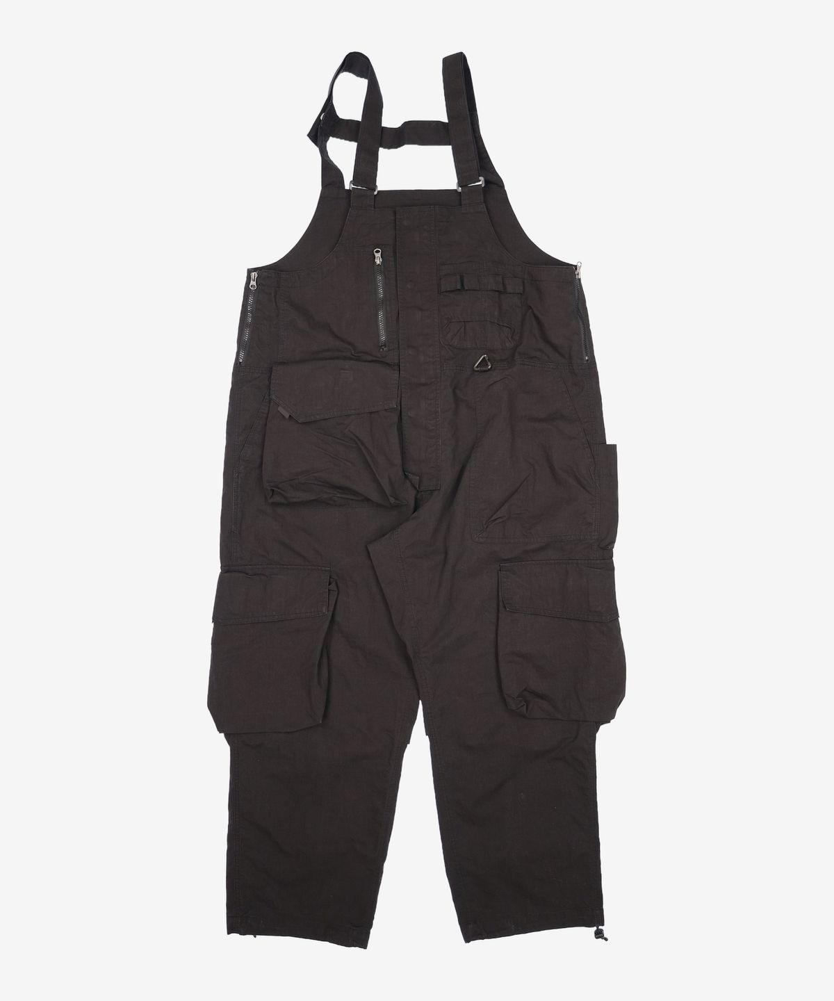 펜필드(PENFIELD) 오버올 M