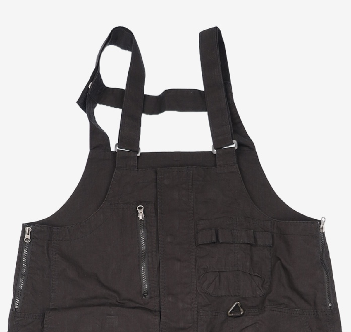 펜필드(PENFIELD) 오버올 M
