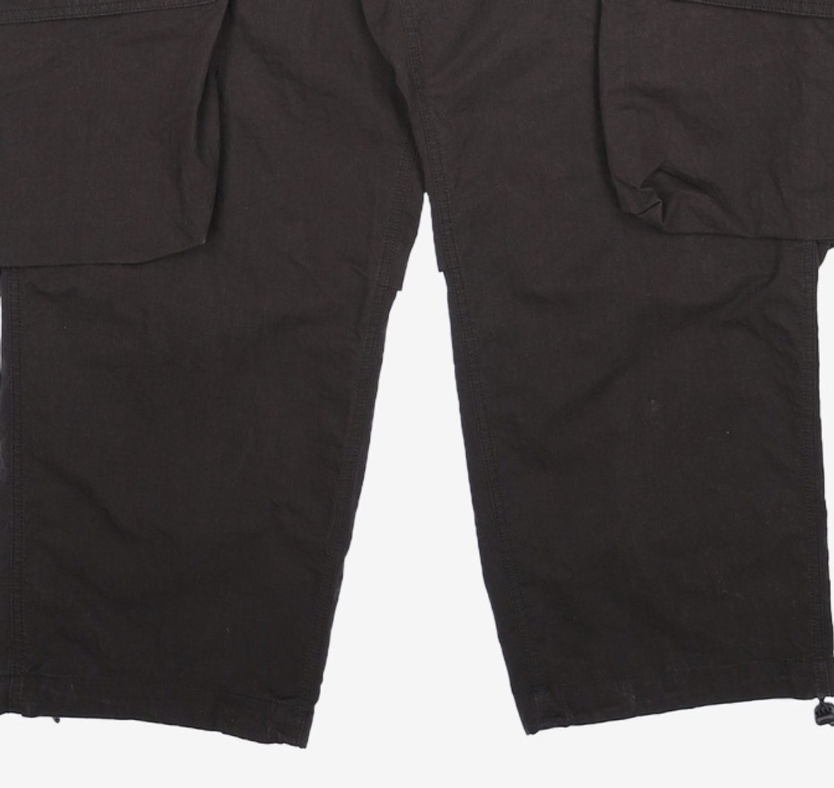 펜필드(PENFIELD) 오버올 M
