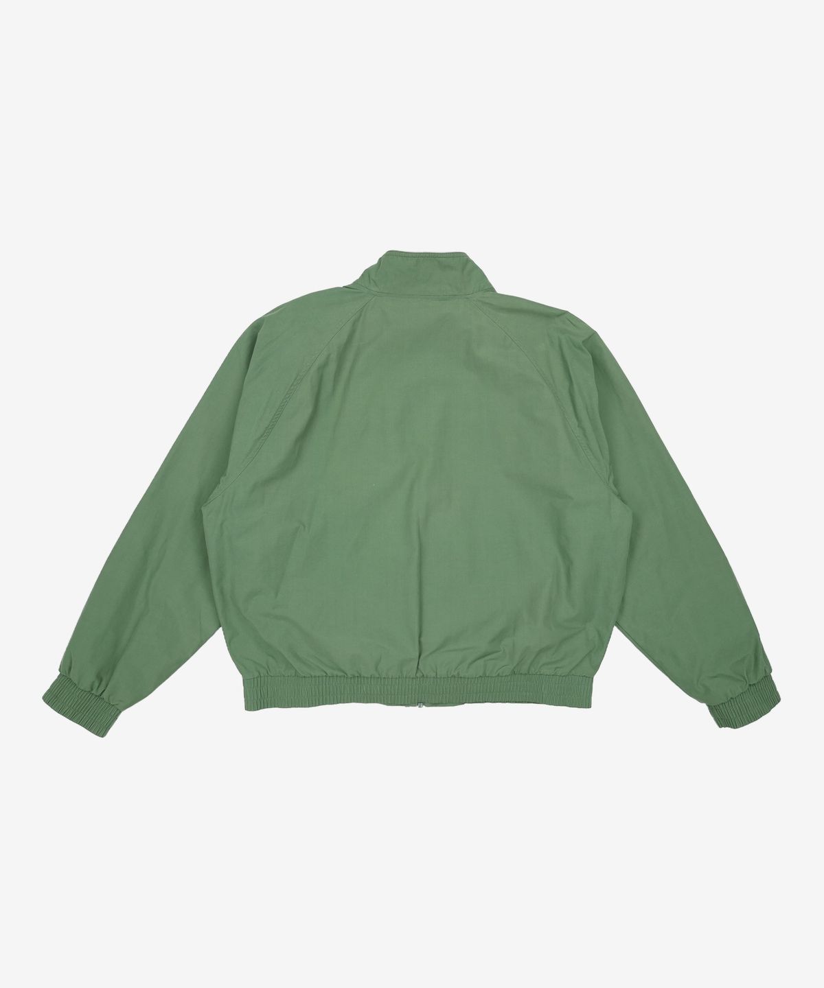 나이키(NIKE) 클럽 퓨추라 재킷 M - 퍼:화이트 / FZ0657-323 XXL