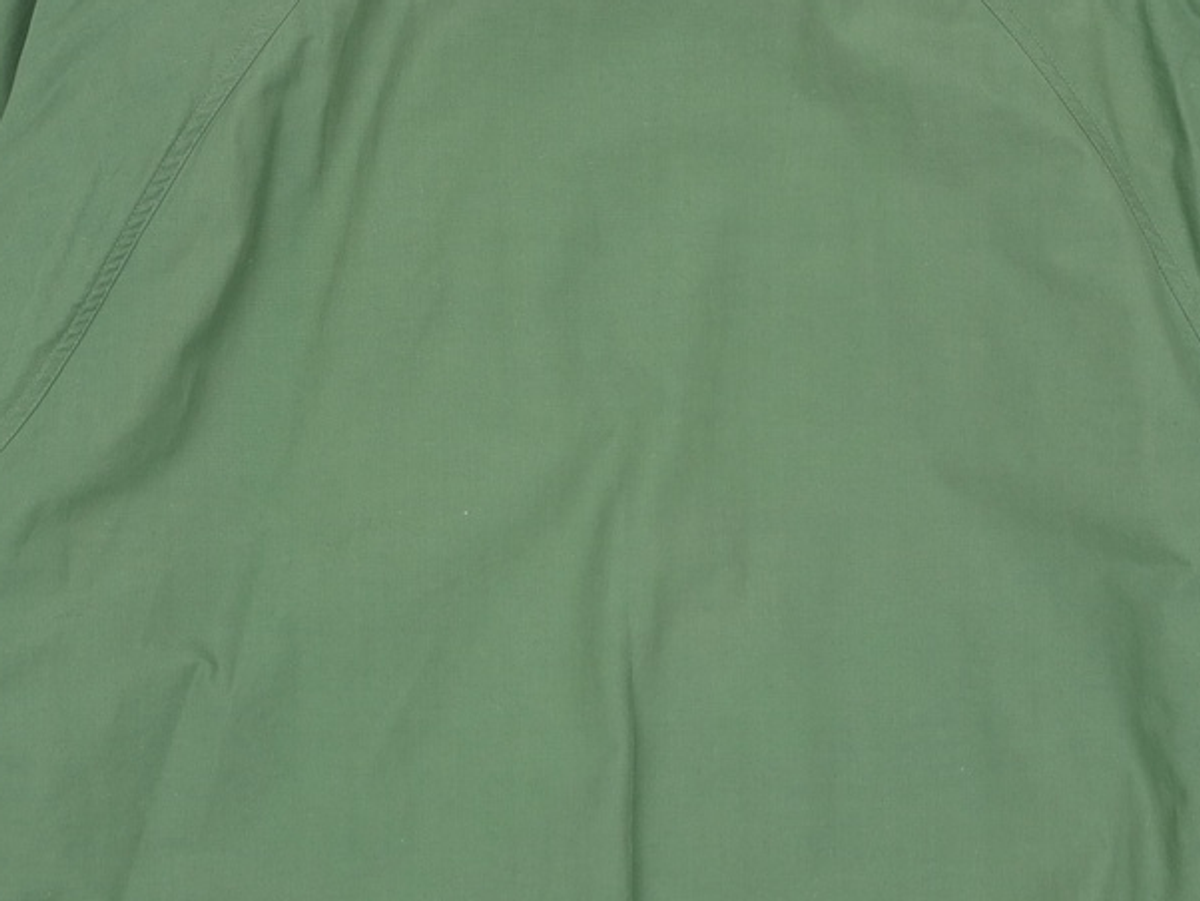 나이키(NIKE) 클럽 퓨추라 재킷 M - 퍼:화이트 / FZ0657-323 XXL