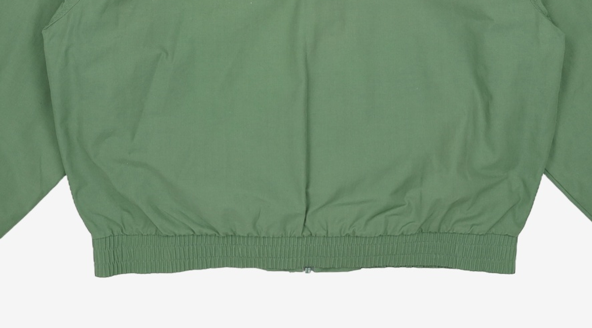 나이키(NIKE) 클럽 퓨추라 재킷 M - 퍼:화이트 / FZ0657-323 XXL