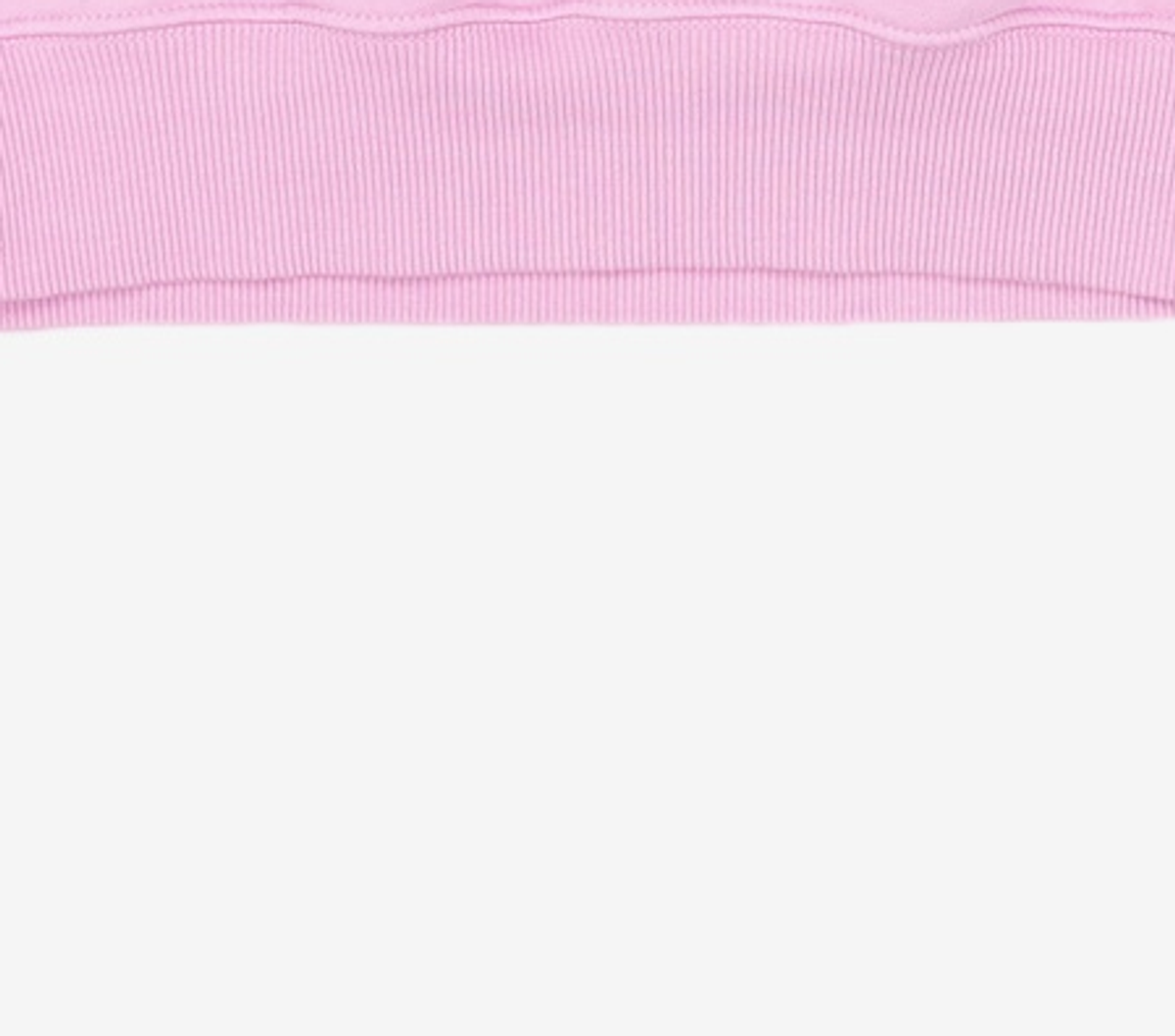 나이키(NIKE) 스포츠웨어 피닉스 플리스 풀집 크롭 W - 비욘드 핑크:세일 / DQ5768-632 L