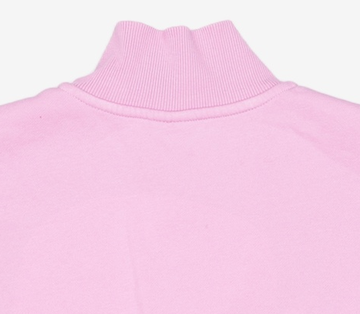 나이키(NIKE) 스포츠웨어 피닉스 플리스 풀집 크롭 W - 비욘드 핑크:세일 / DQ5768-632 L