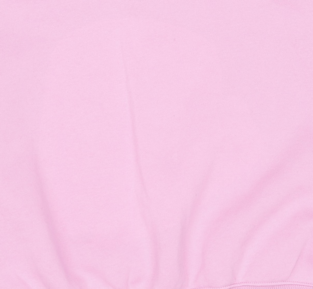 나이키(NIKE) 스포츠웨어 피닉스 플리스 풀집 크롭 W - 비욘드 핑크:세일 / DQ5768-632 L
