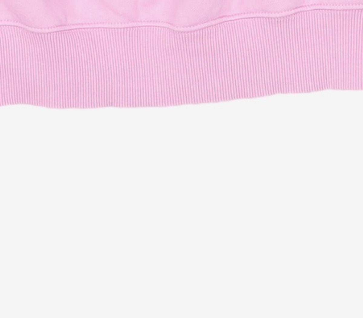 나이키(NIKE) 스포츠웨어 피닉스 플리스 풀집 크롭 W - 비욘드 핑크:세일 / DQ5768-632 L