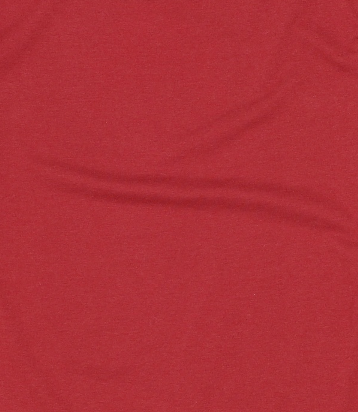 일리오(ILLIO) Dark red Bohemian graphic longsleeve XL