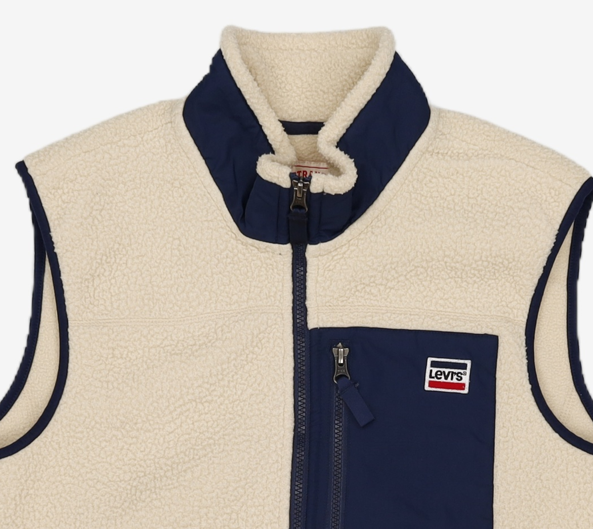 리바이스(LEVI'S) 베스트 M