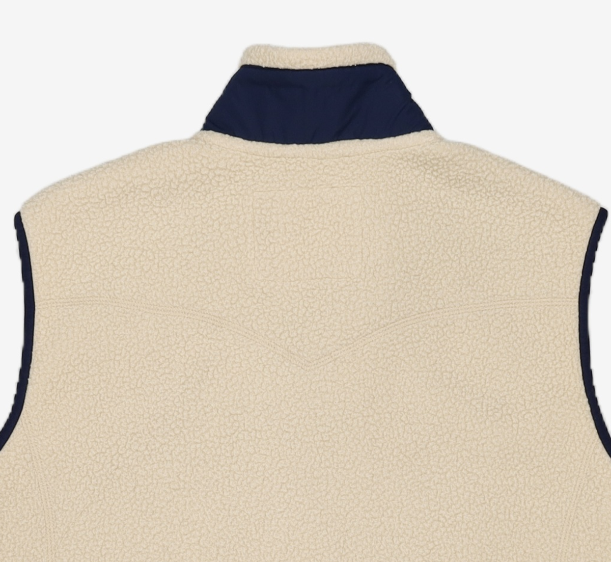 리바이스(LEVI'S) 베스트 M