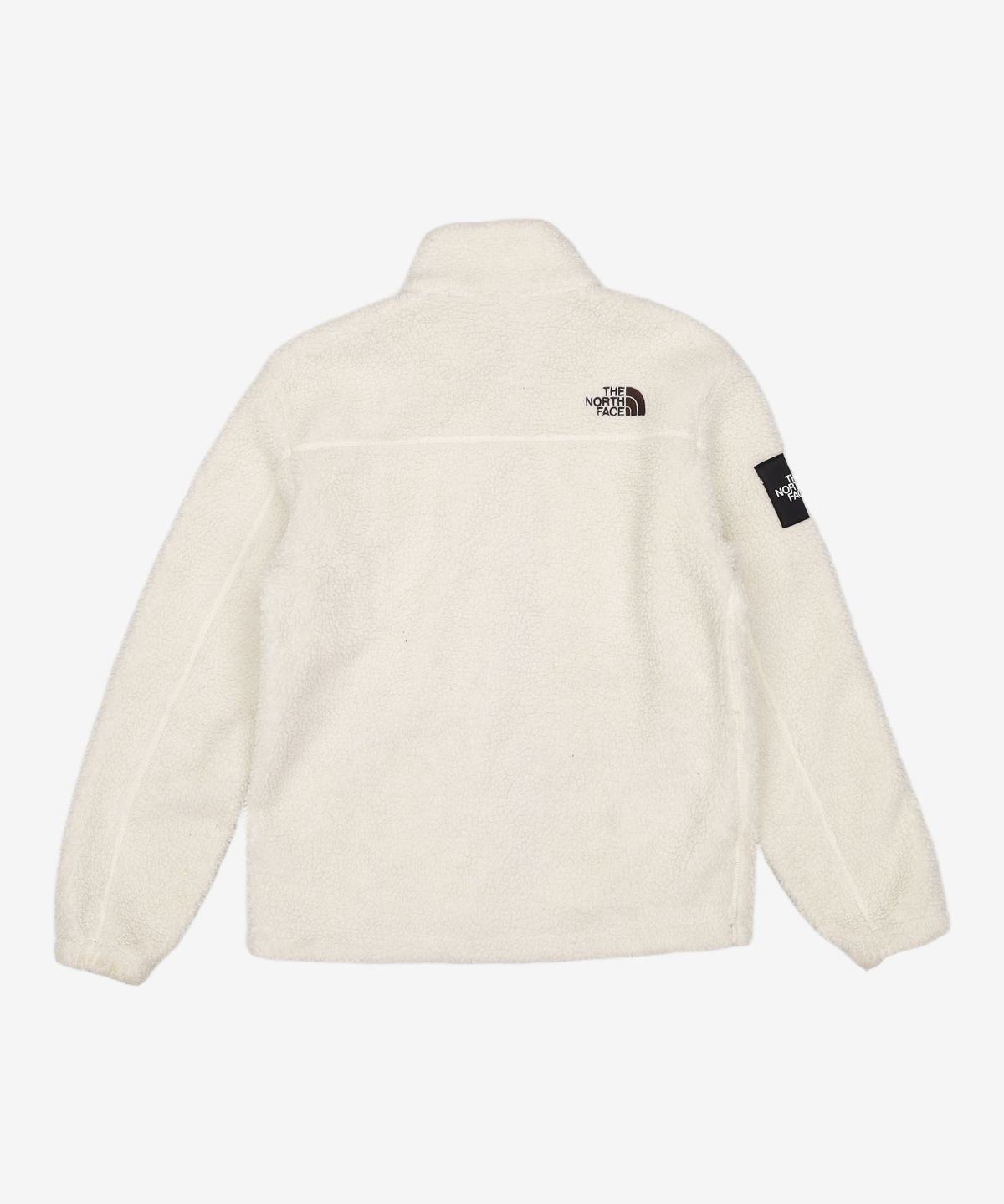 노스페이스(THE NORTH FACE) 플리스 90