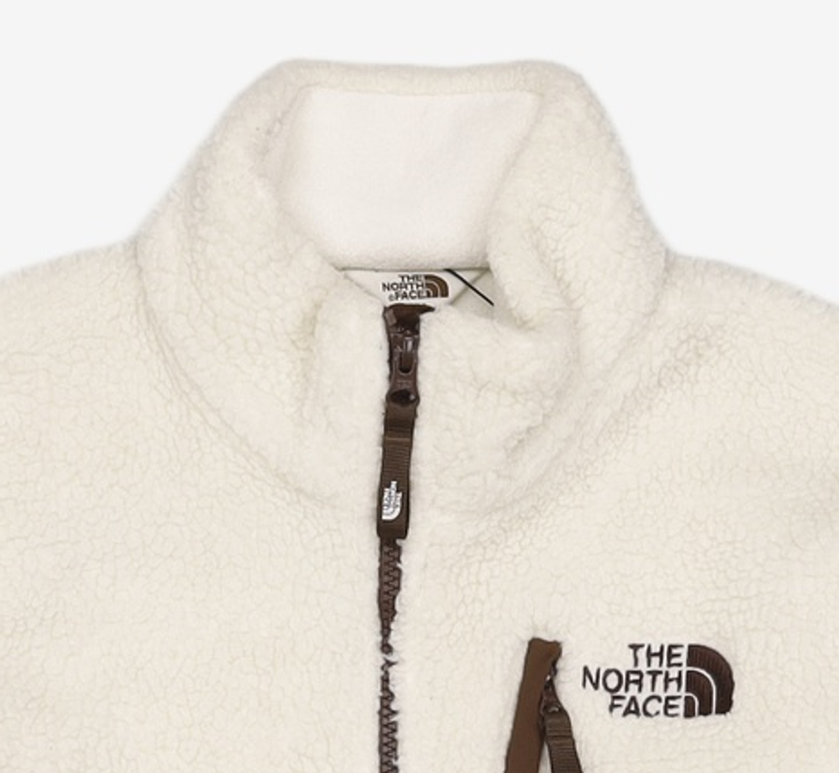 노스페이스(THE NORTH FACE) 플리스 90