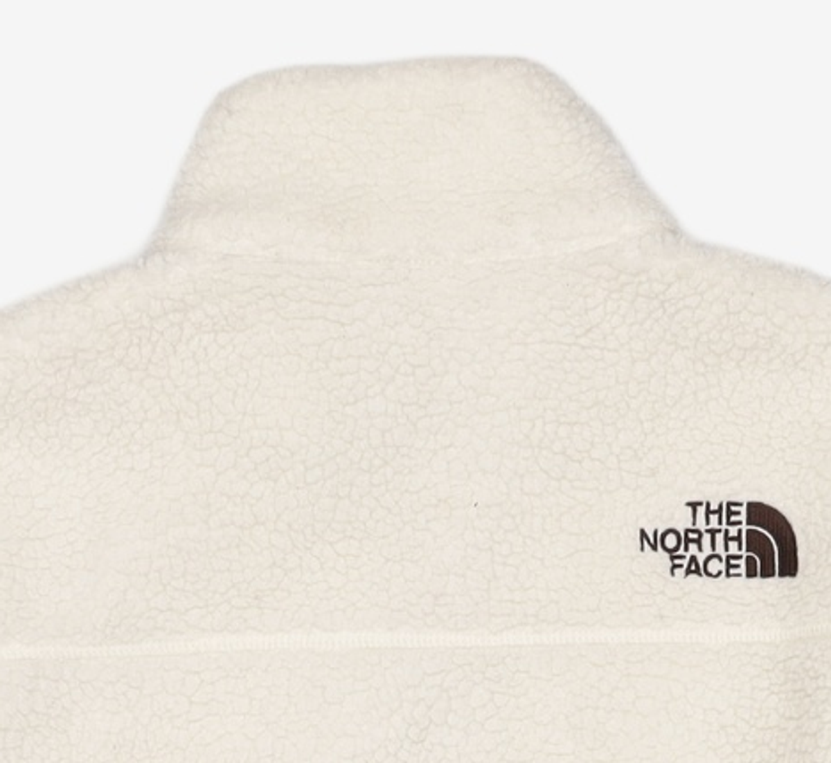노스페이스(THE NORTH FACE) 플리스 90