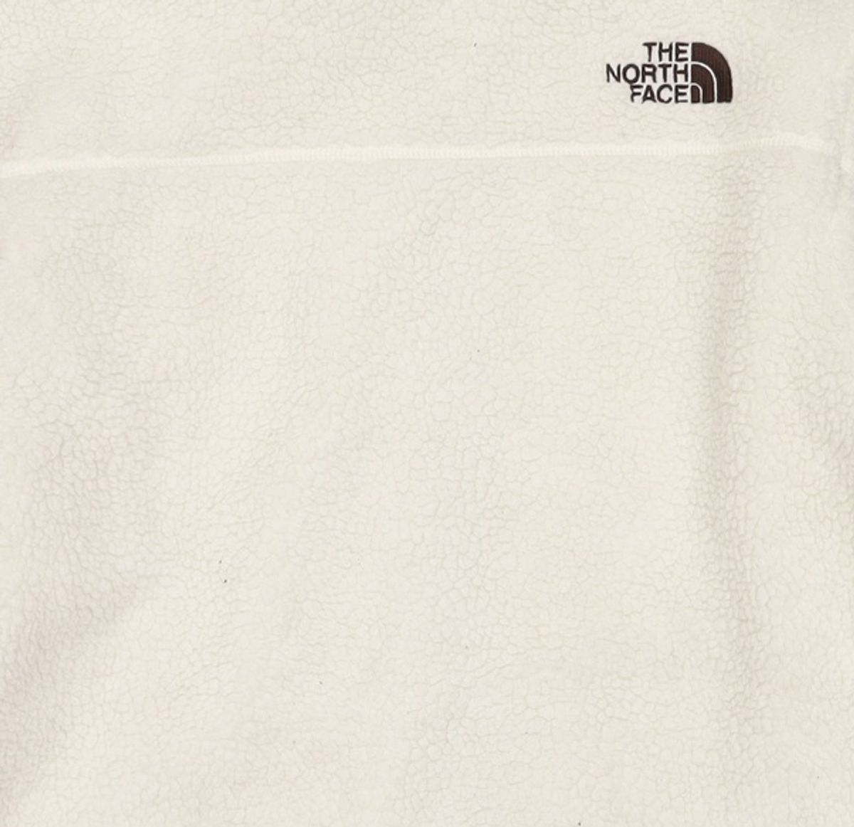 노스페이스(THE NORTH FACE) 플리스 90