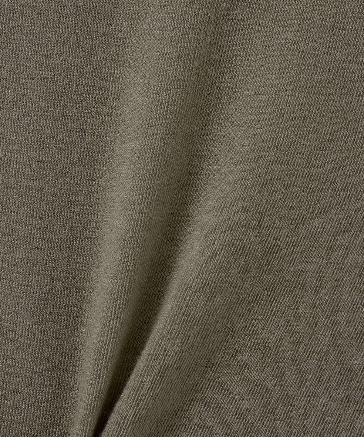해브 앤 해브(HAVE8HAVE) Siena Tencel Merino Wool T-Shirts_4 Color