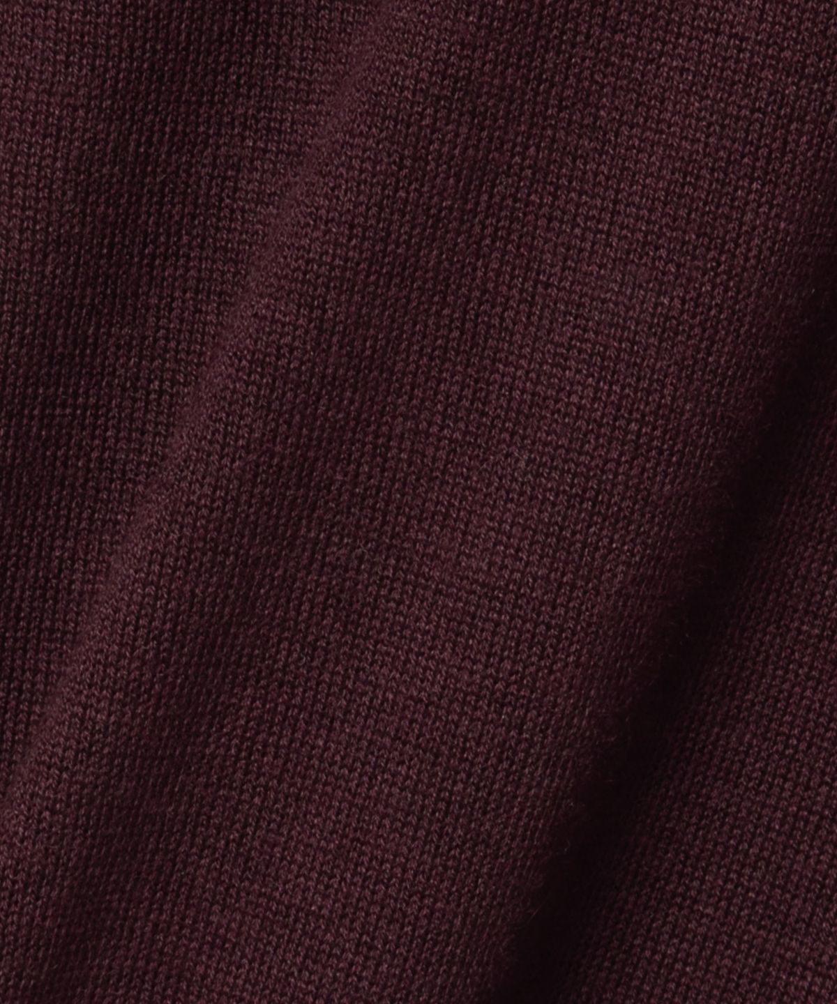 라코스테(LACOSTE) 남성 리오셀 캐시미어 크루넥 풀오버 AH0489-56N 3KE