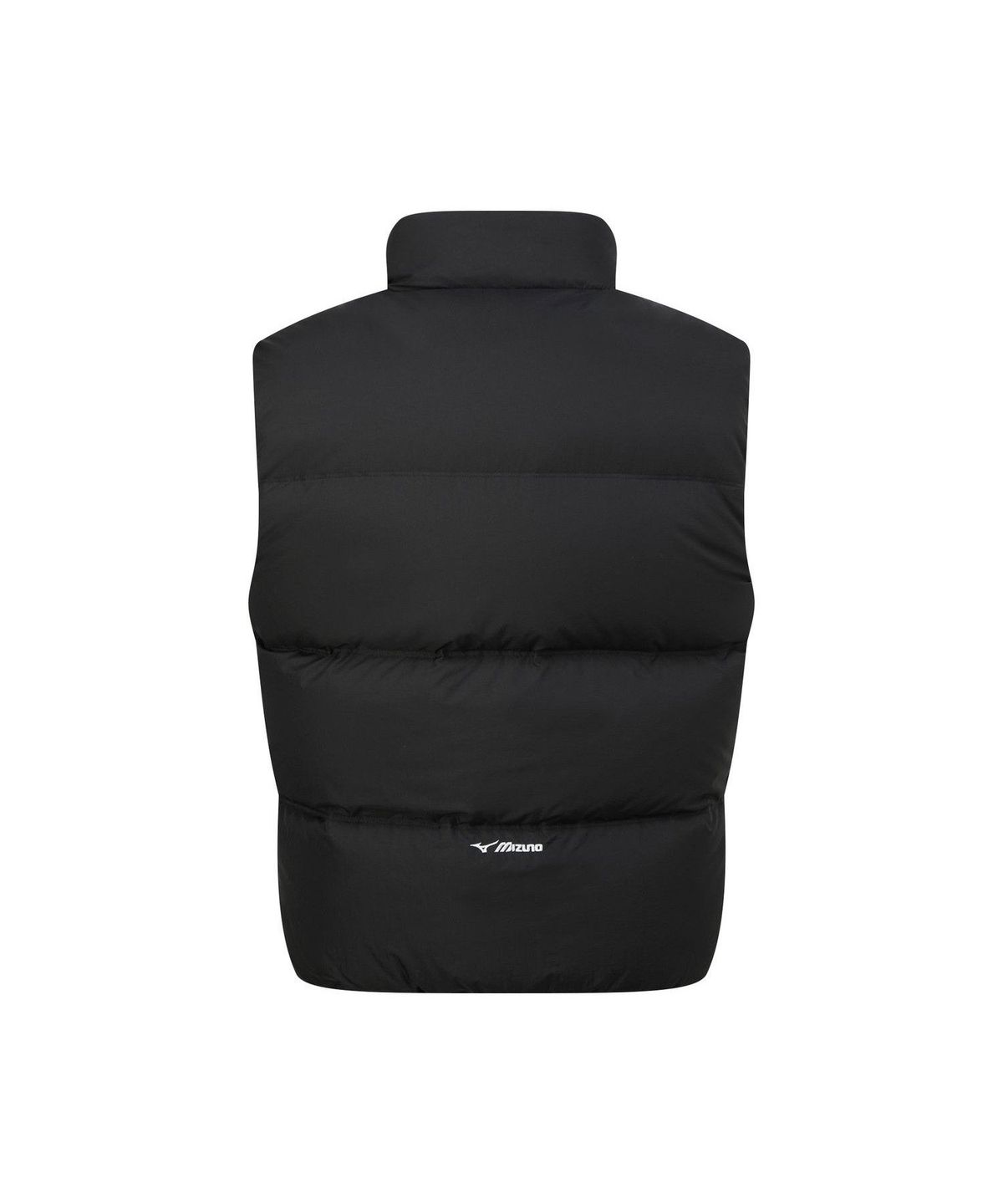 미즈노(MIZUNO) BASIC DOWN VEST_32YE6G33