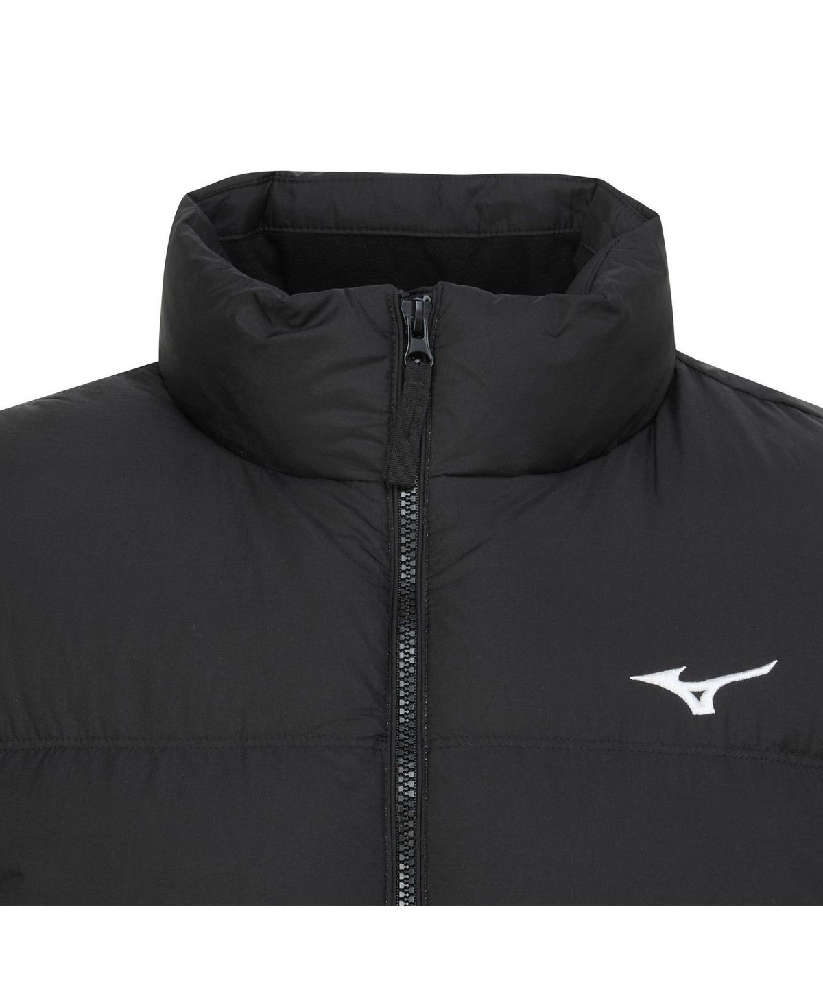 미즈노(MIZUNO) BASIC DOWN VEST_32YE6G33