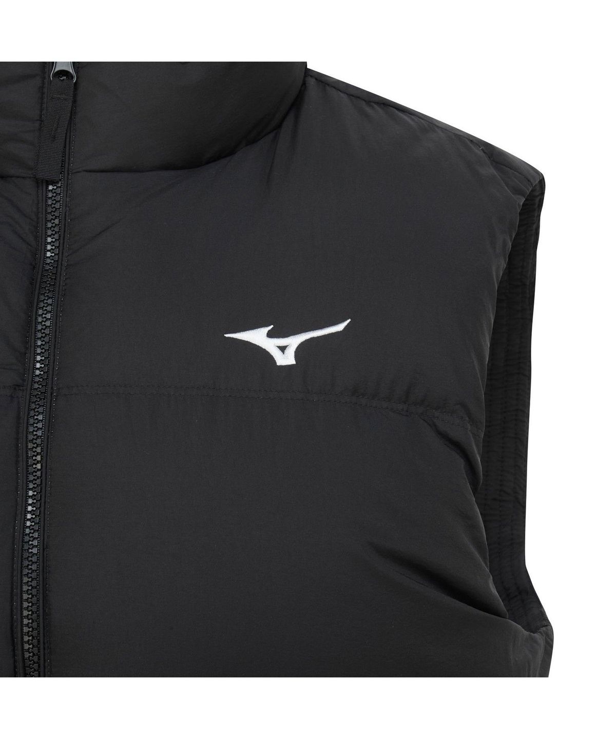 미즈노(MIZUNO) BASIC DOWN VEST_32YE6G33
